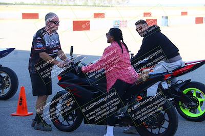 media/May-29-2023-Lets Ride (Mon) [[943717a907]]/Around the Pits/